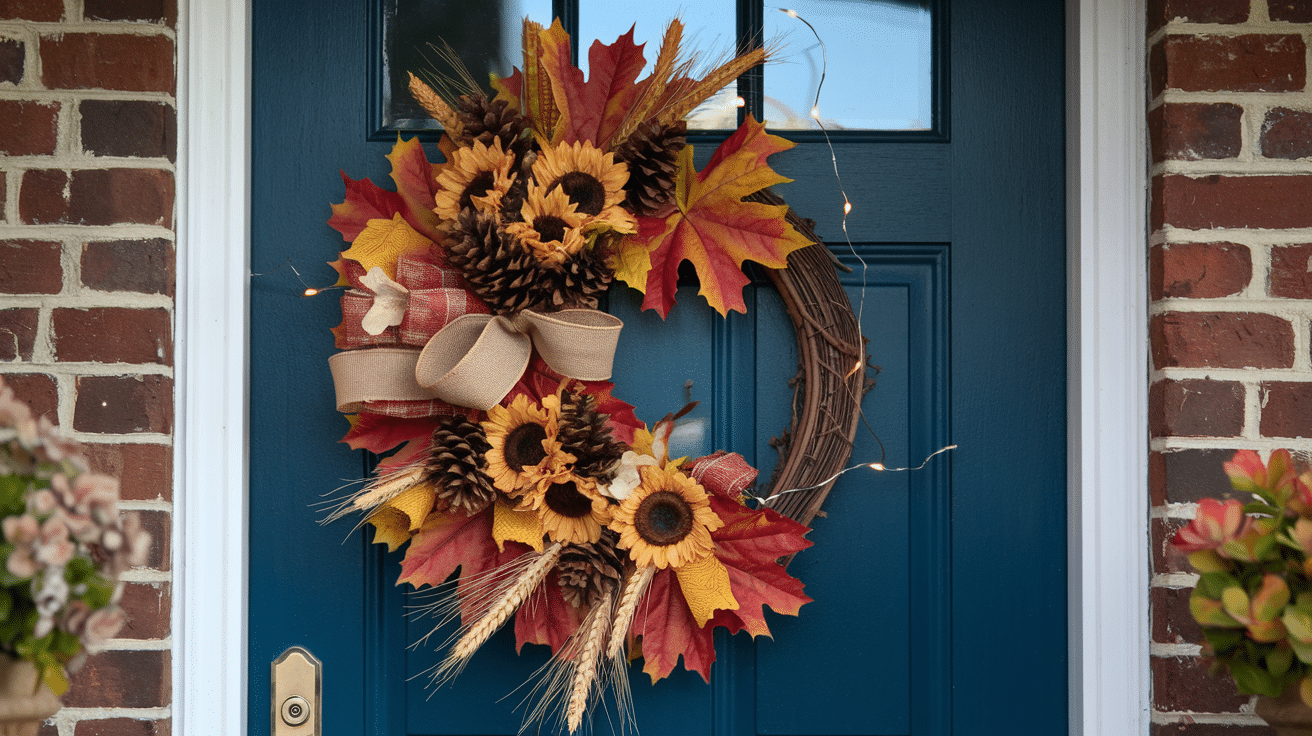 Warm-toned_Wreath