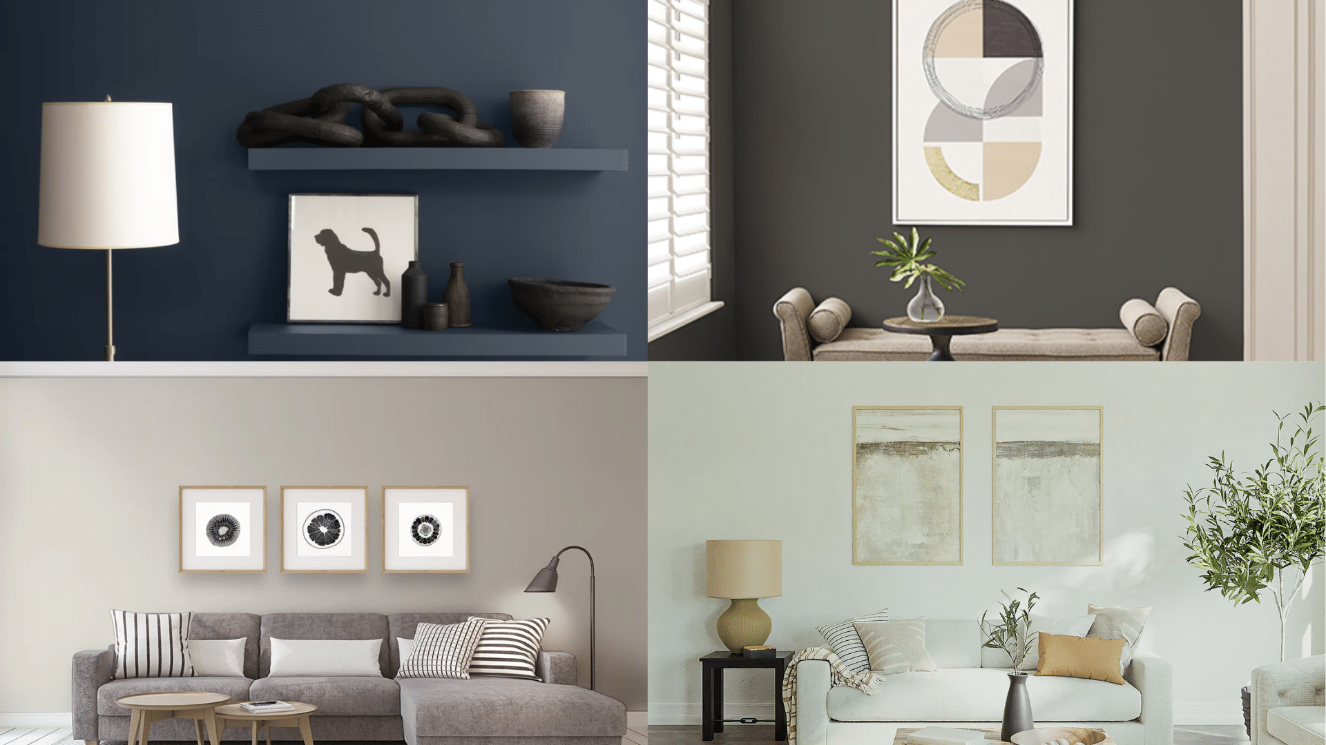 What_Colors_Pair_Best_with_Edgecomb_Gray_Paint