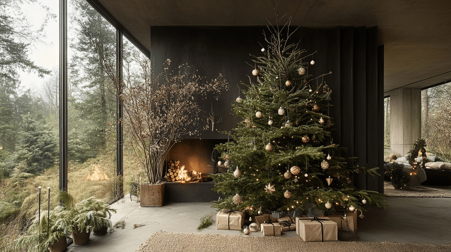 Why_to_Choose_Natural_Christmas_Tree_Decorations