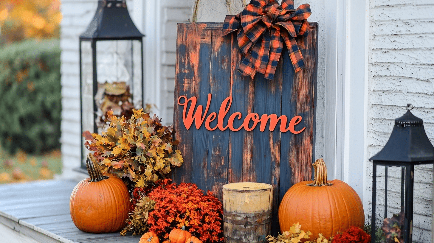 Wooden_Welcome_Sign