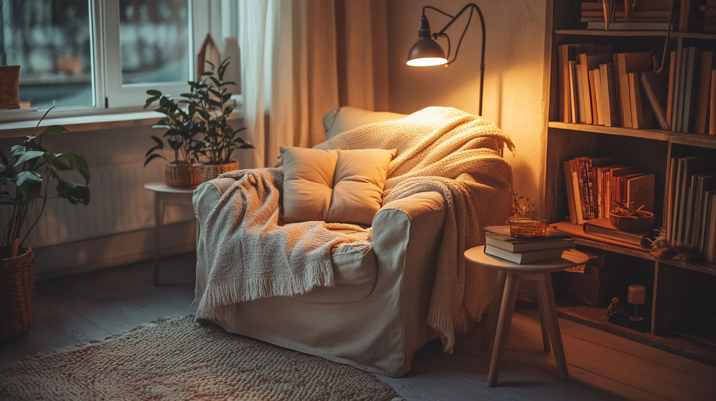 Create_a_Cozy_Reading_Nook
