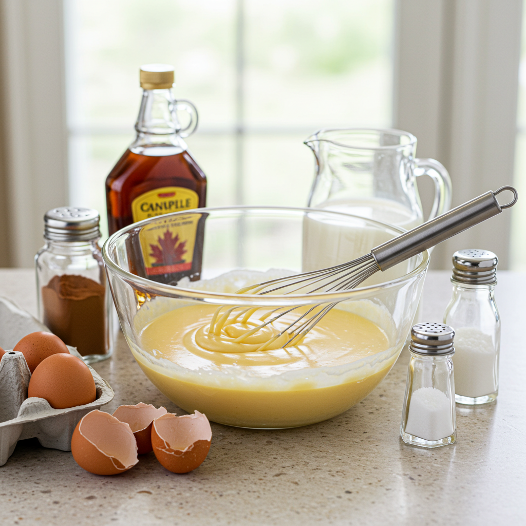 Step_2_Make_the_Custard_Mixture