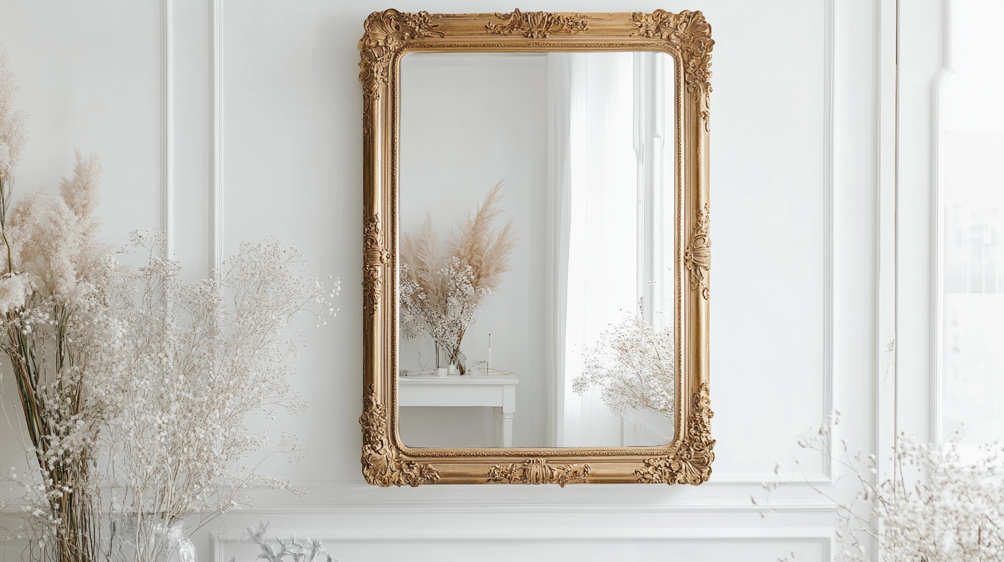 Vintage_Mirrors_for_Style_and_Space