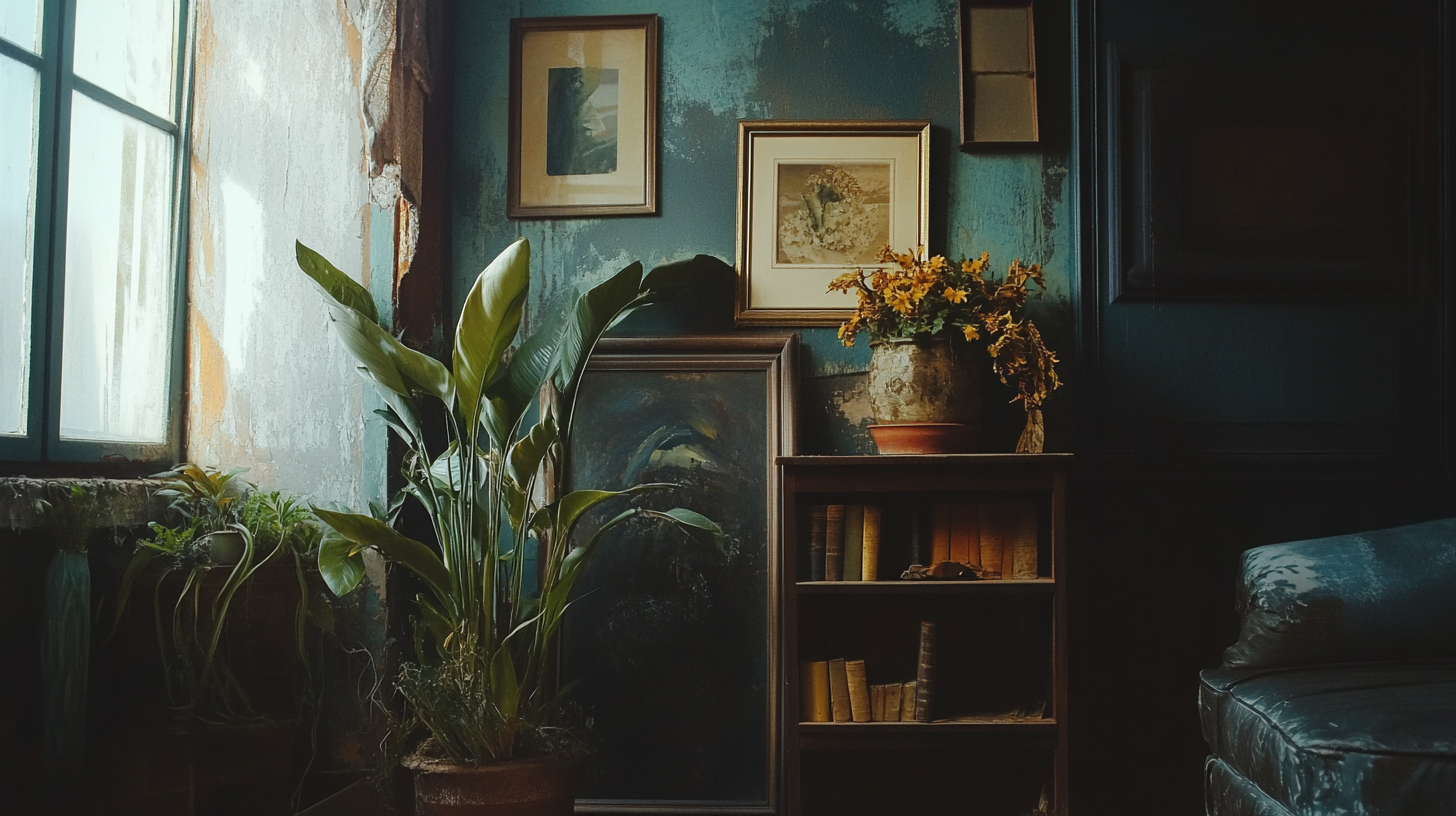 Why_Thrift_Store_Decorating_Ideas_are_a_Great_Option