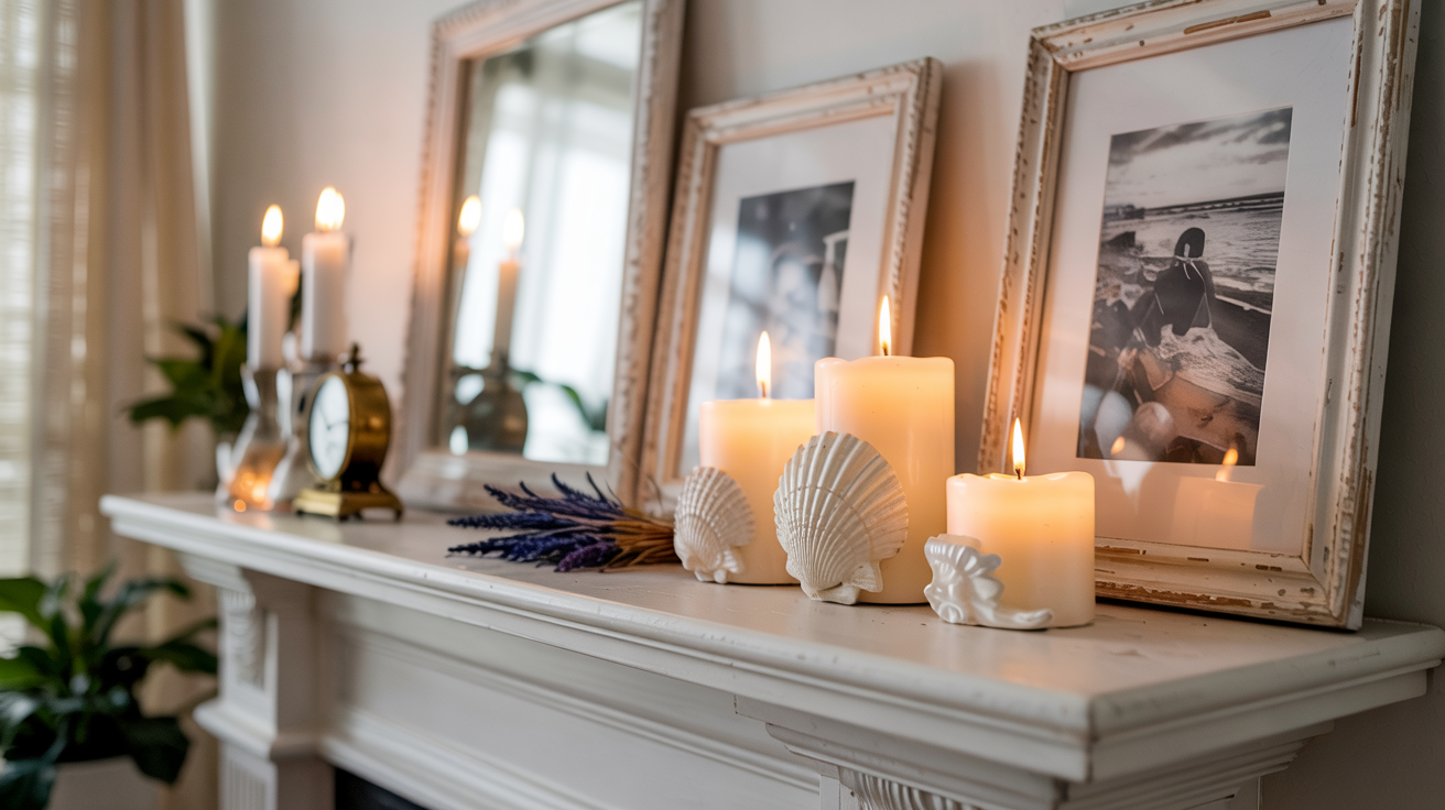 Adorn_a_Mantel_or_Bookshelf
