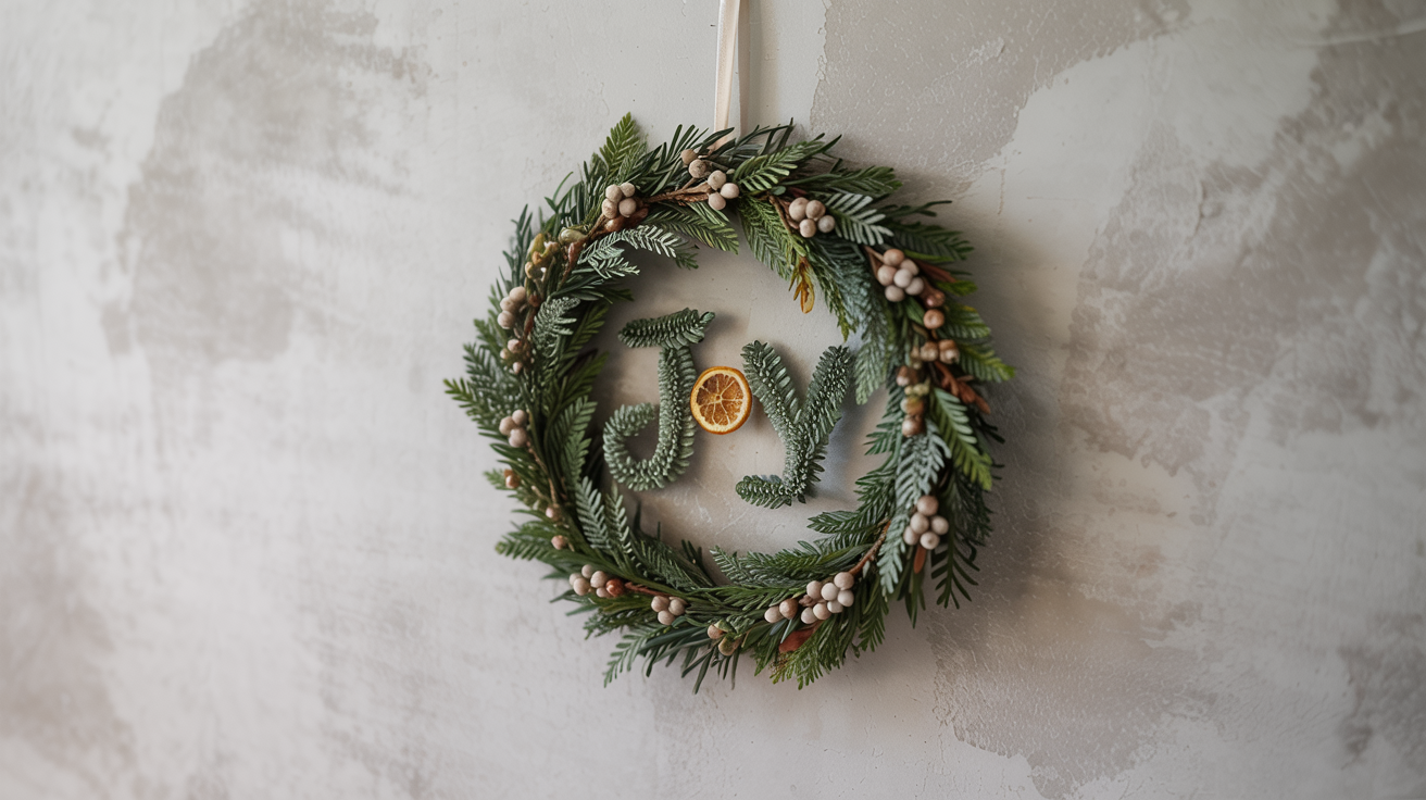 All-Natural_Minimalist_Wreath