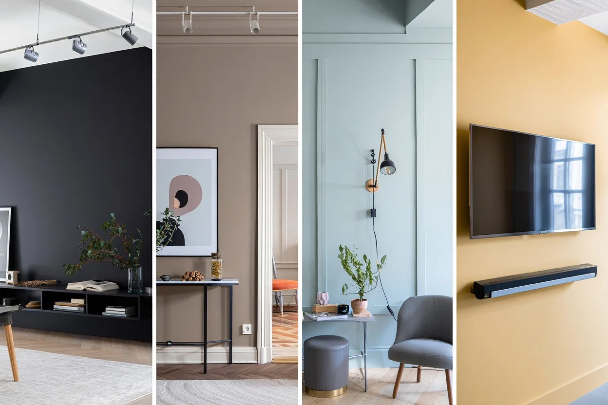 Best_Color_for_Basement_Walls_Top_Choices