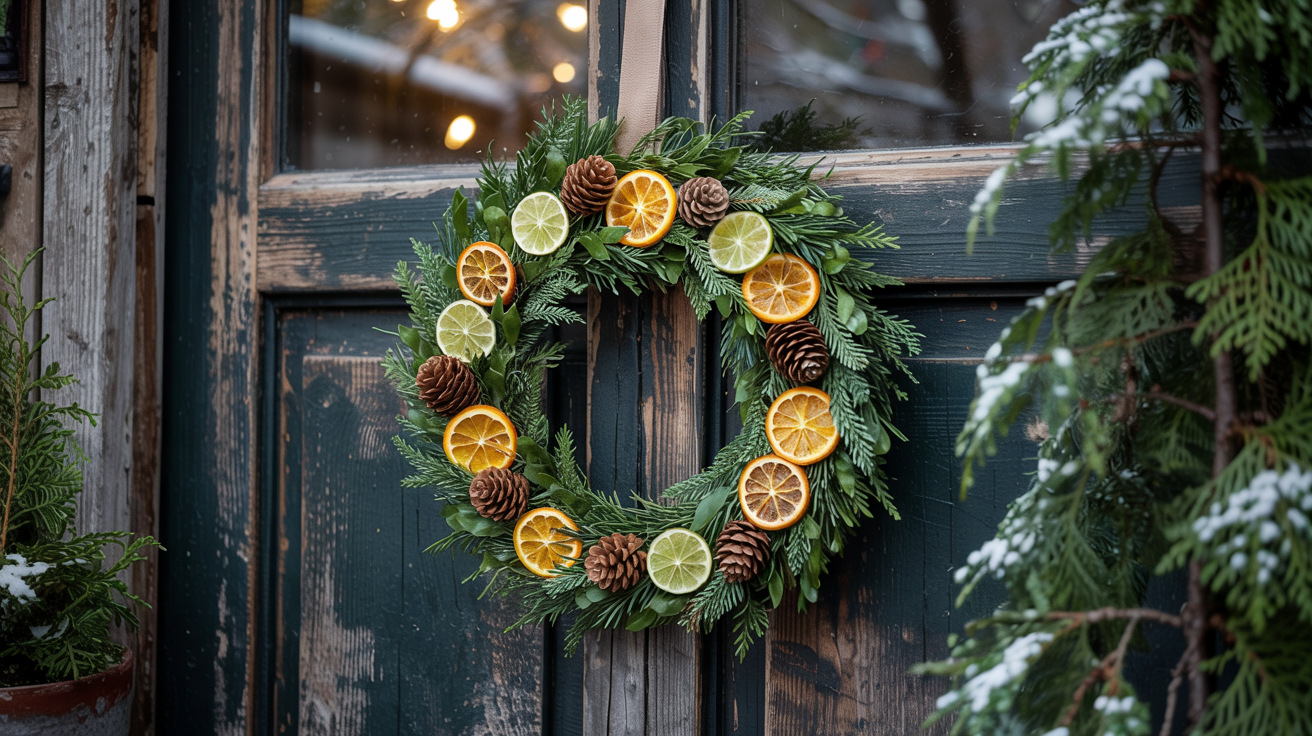 Citrus_Charm_Wreaths