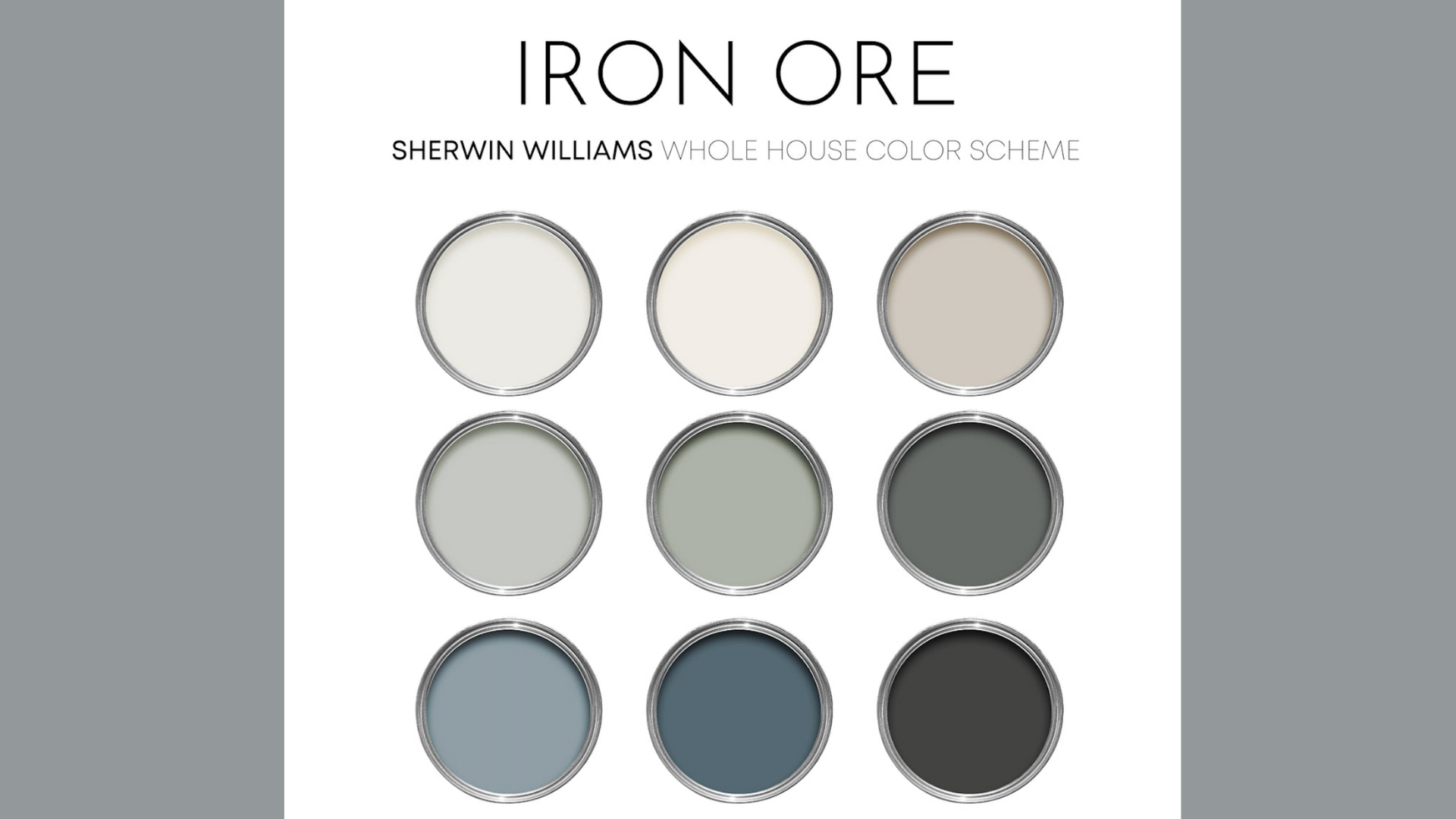 Color_Companions_for_Iron_Ore_Shades_That_Shine_Alongside