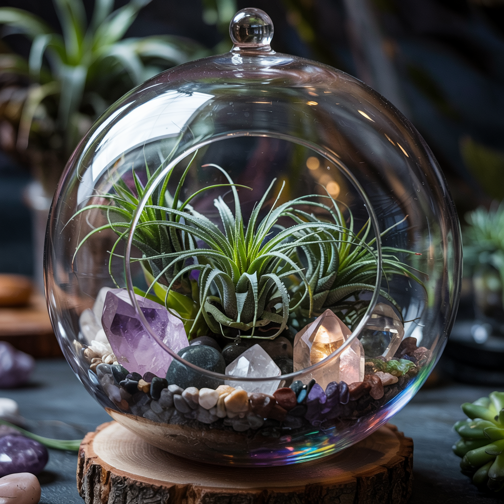 Crystal-Encased_Terrarium