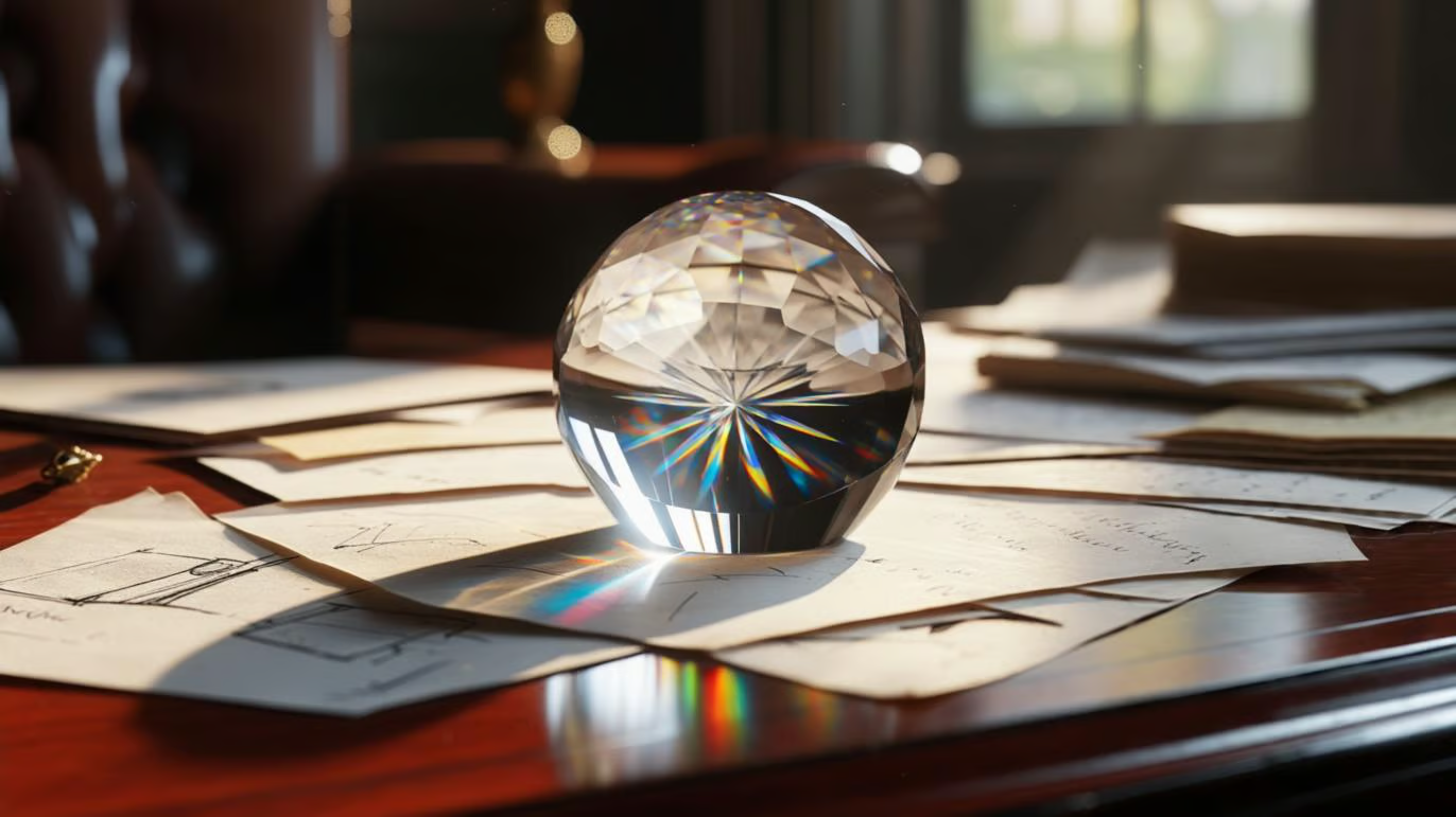 Crystal_Paperweight