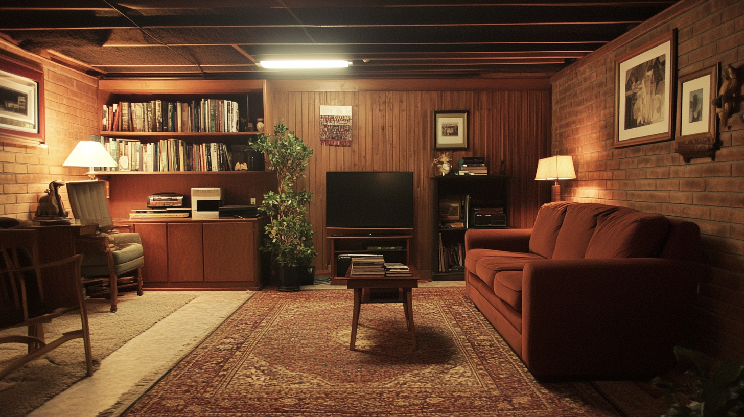 Decorating_Beyond_the_Walls_Completing_Your_Basement_Look
