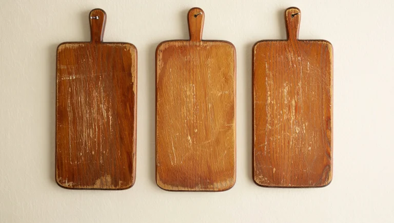 Faux_Antique_Bread_Boards