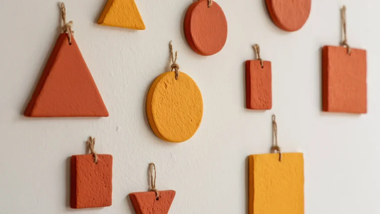 Faux_Terracotta_Wall_Hangings