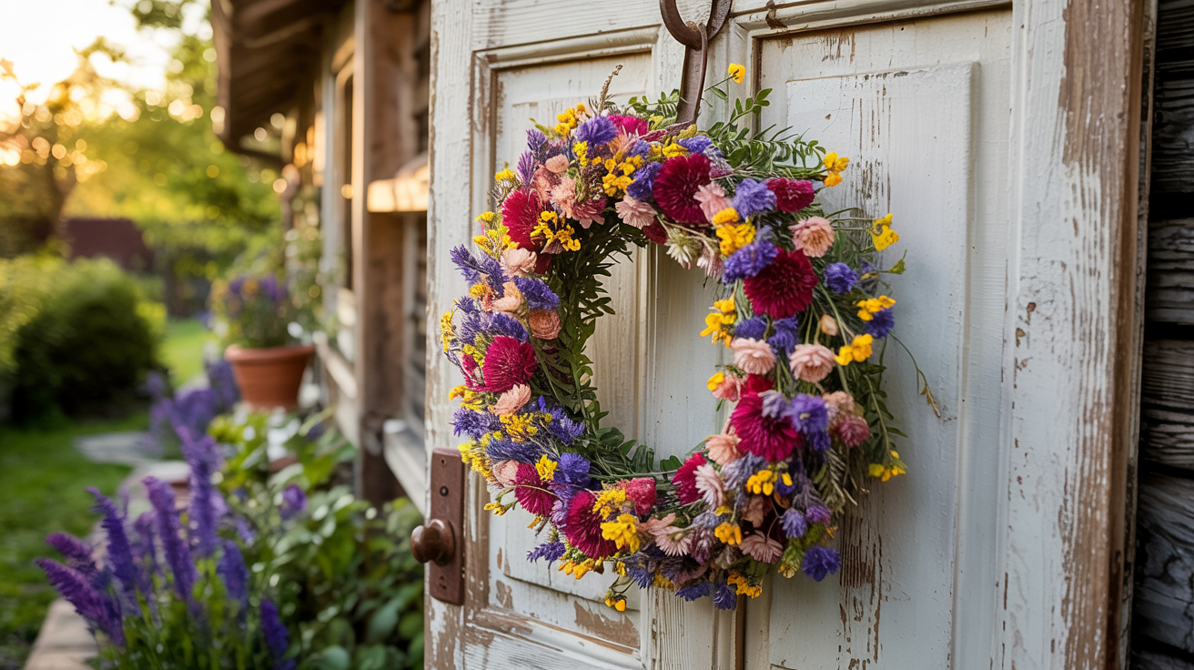 Floral_Fields_Fantasy