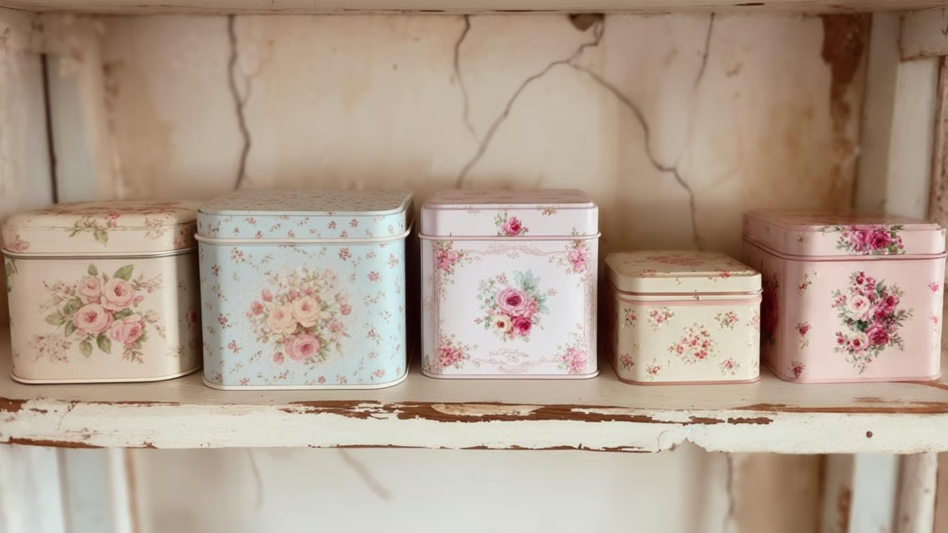 Floral_Tin_Boxes