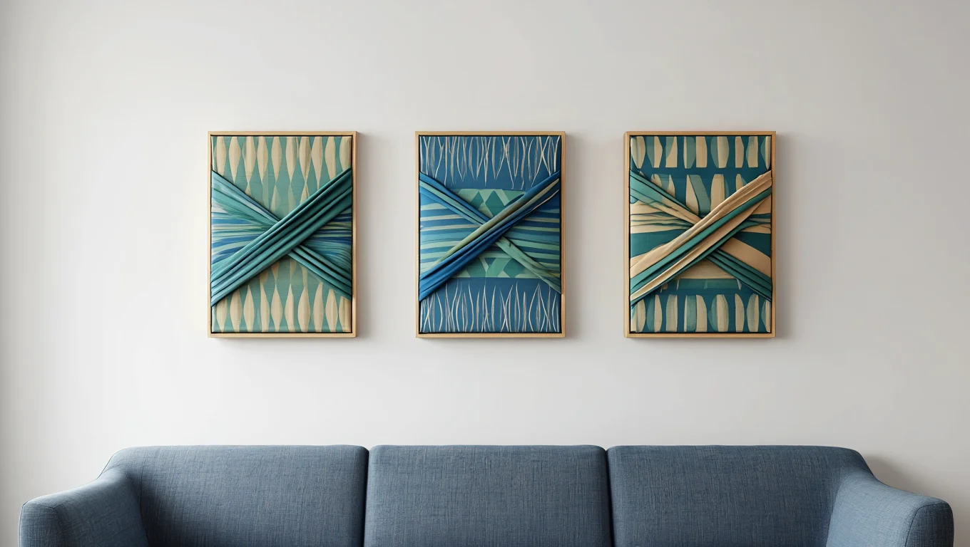 Framed_Fabric_Panels