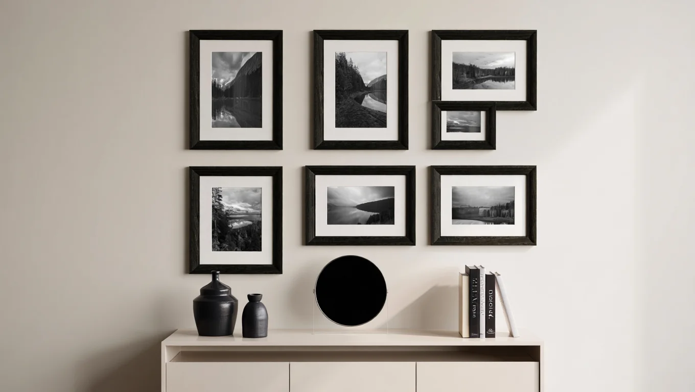 Gallery_of_Black-and-White_Photography