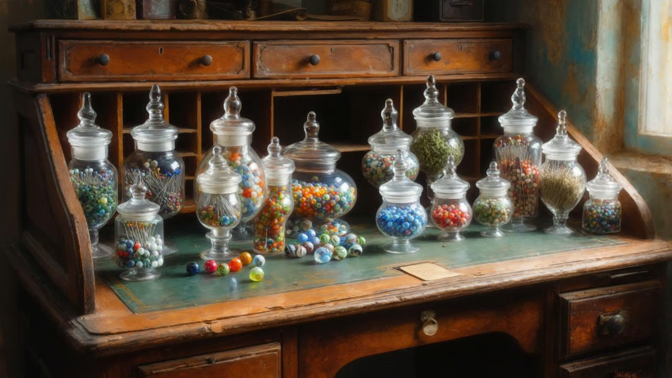 Glass_Apothecary_Jars