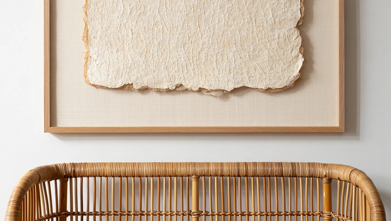 Handmade_Paper_Art