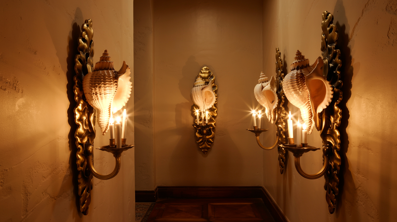 Hang_as_Part_of_a_Wall_Sconce