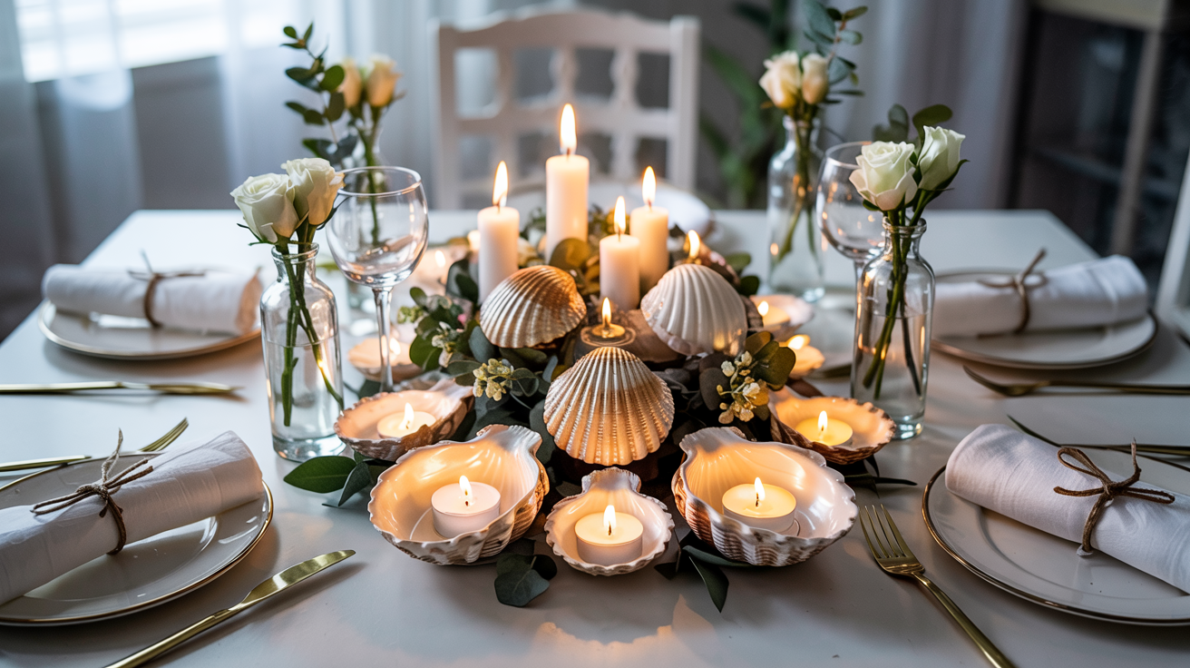Incorporate_into_a_Table_Centerpiece