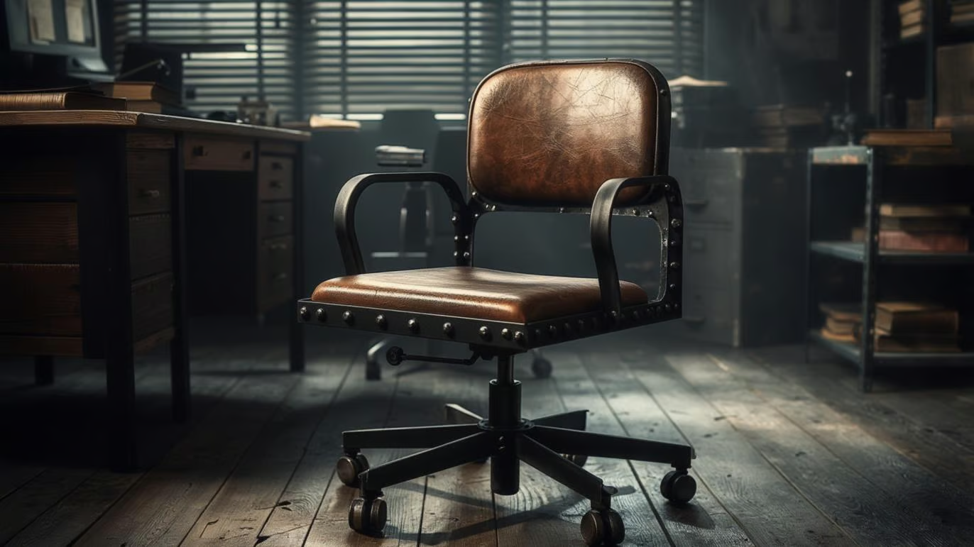 Industrial_Desk_Chair