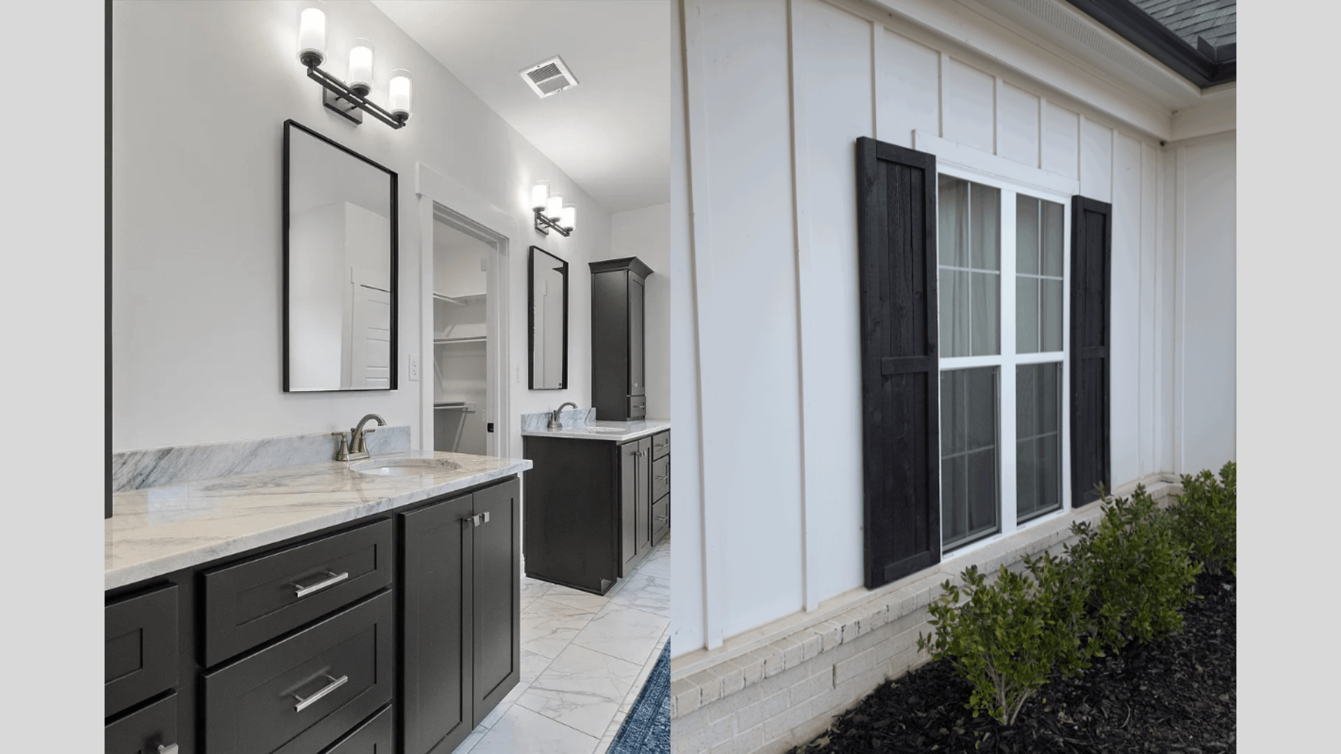 Iron_Ore_vs_Tricorn_Black_An_Interior_Designers_Take
