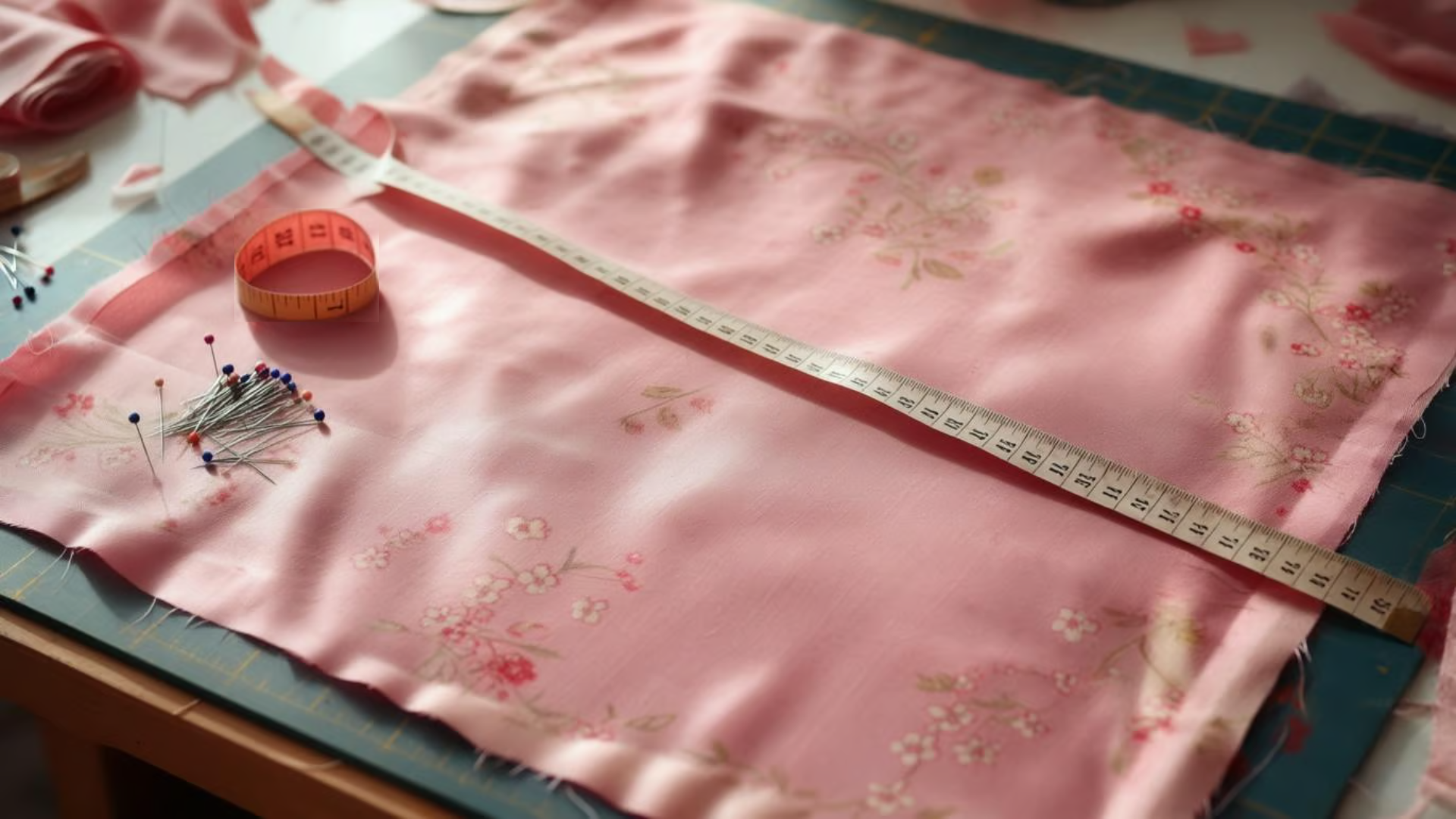 Measure_and_Cut_Fabric