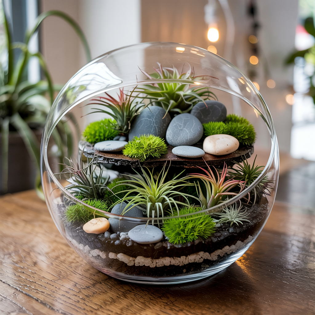 Multi-Tiered_Terrarium
