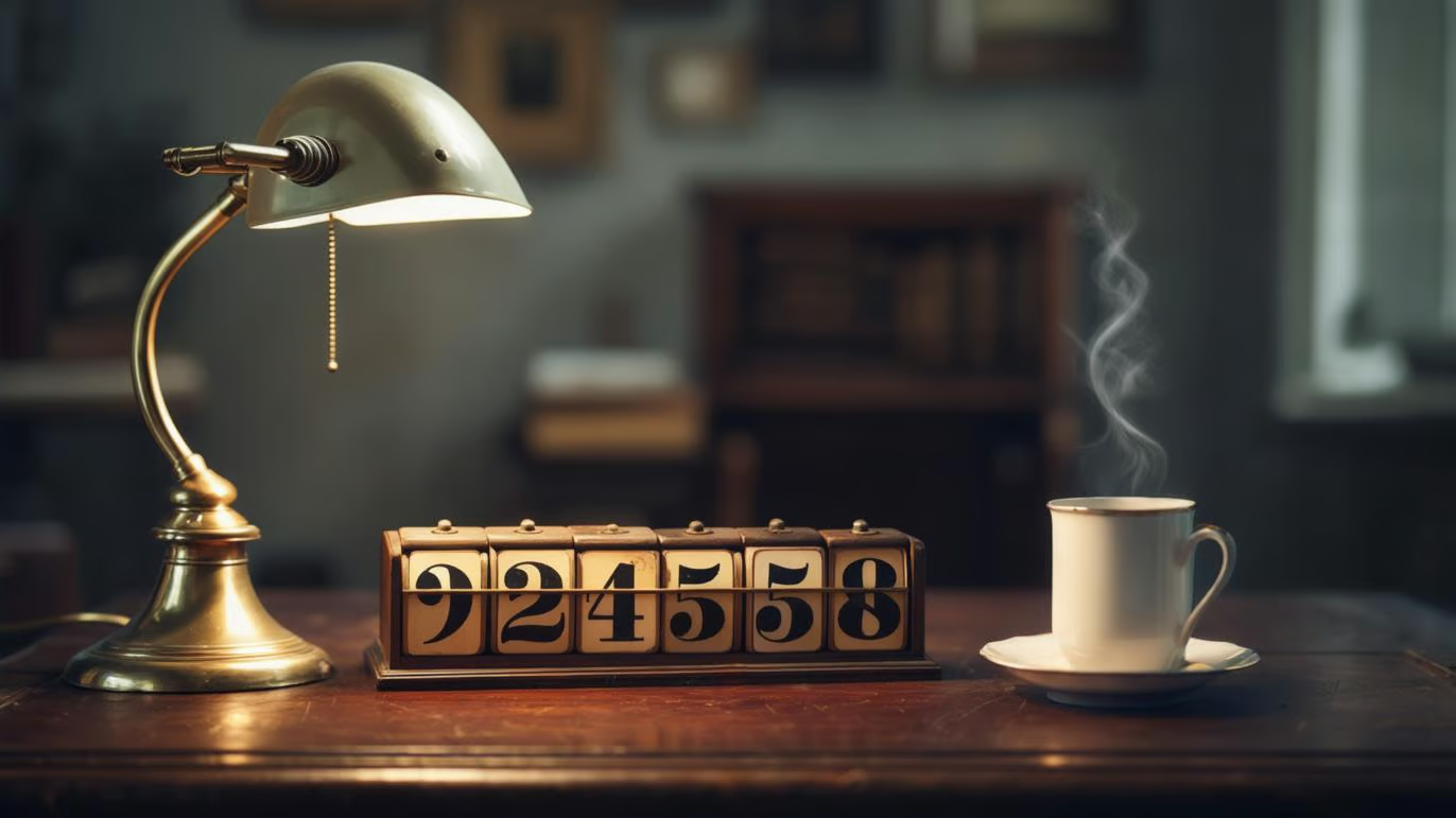 Old-School_Calendar_Blocks