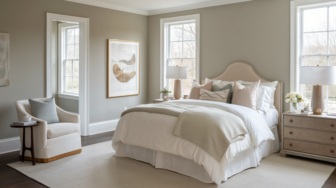 Pale_Oak