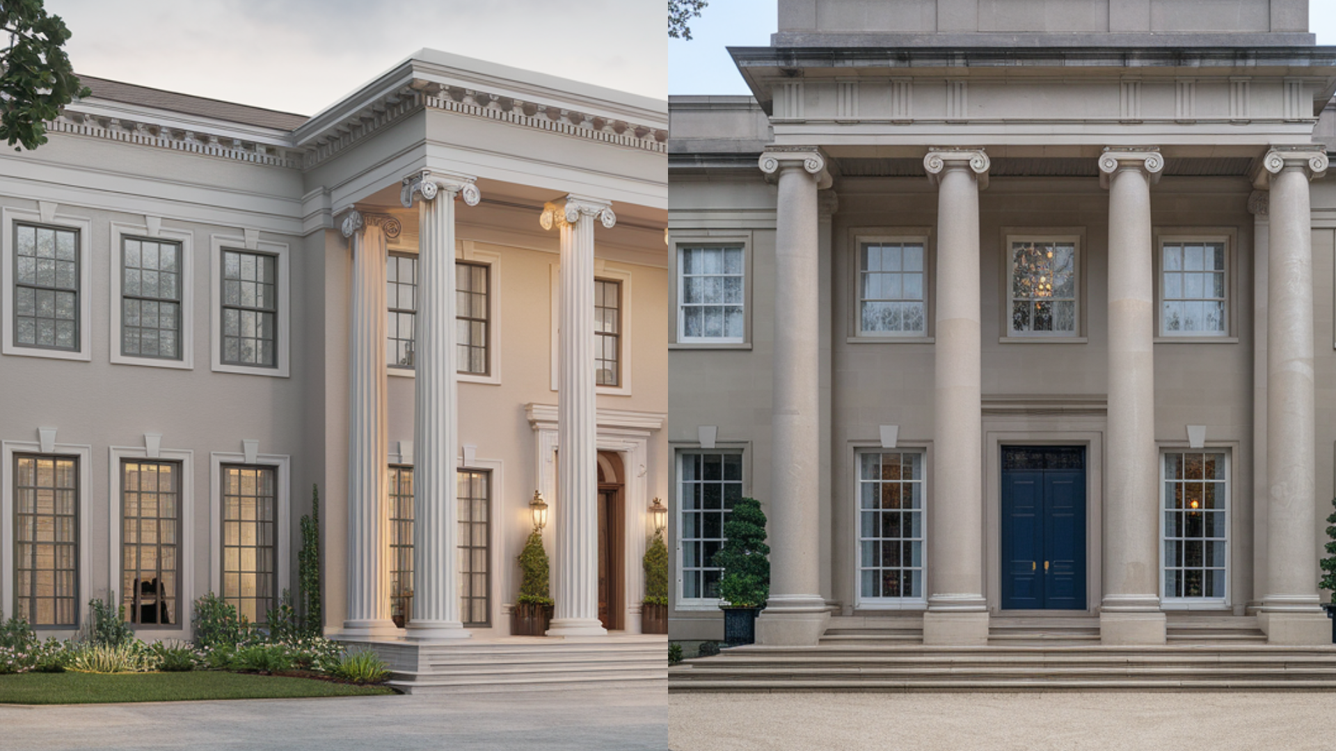 Pale_Oak_vs_Revere_Pewter_Exterior_Application
