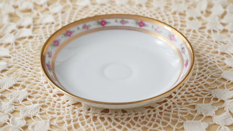 Porcelain_Trinket_Dish