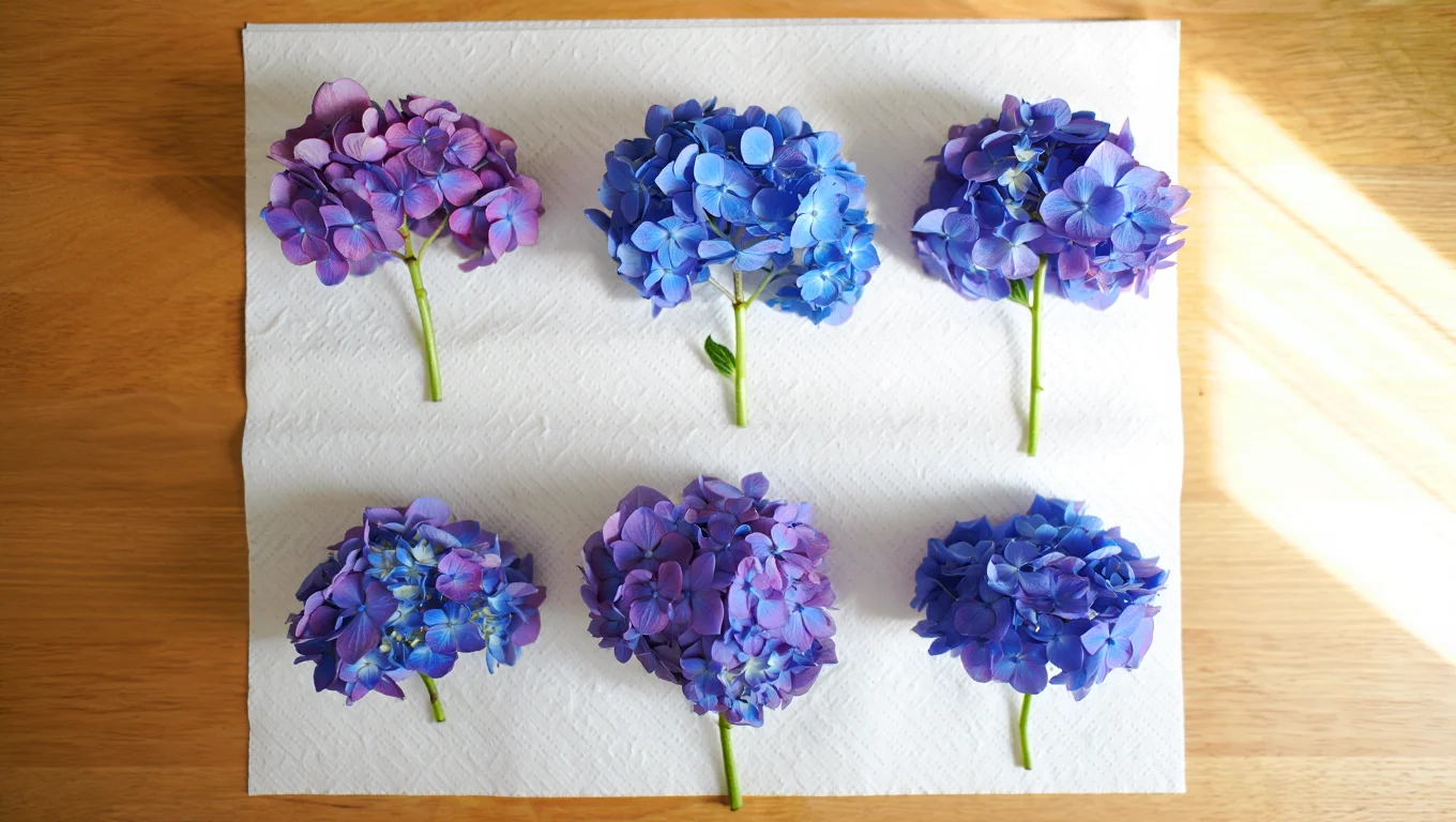 Prepare_the_Hydrangeas_for_Drying