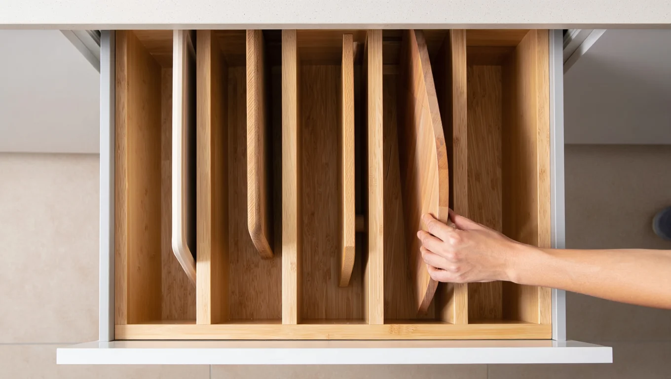 Pull-Out_Drawer_Organizer