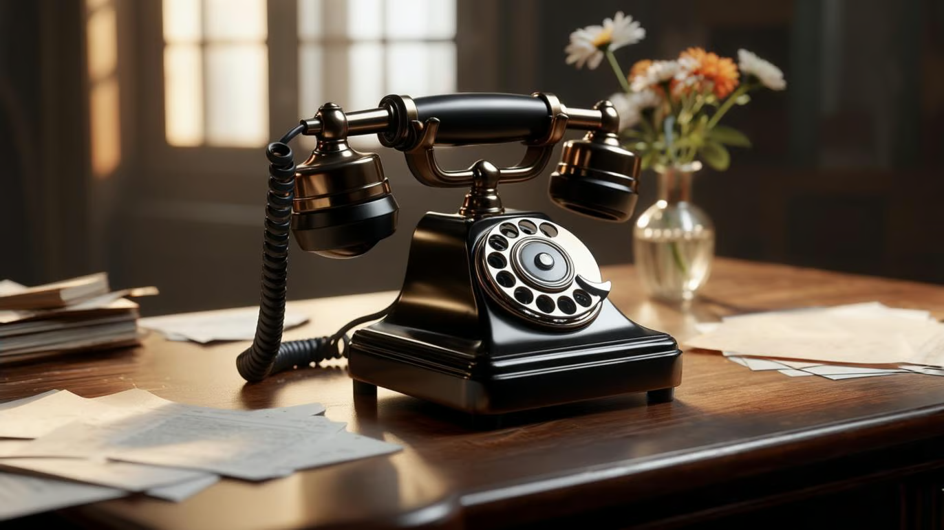 Rotary_Telephone