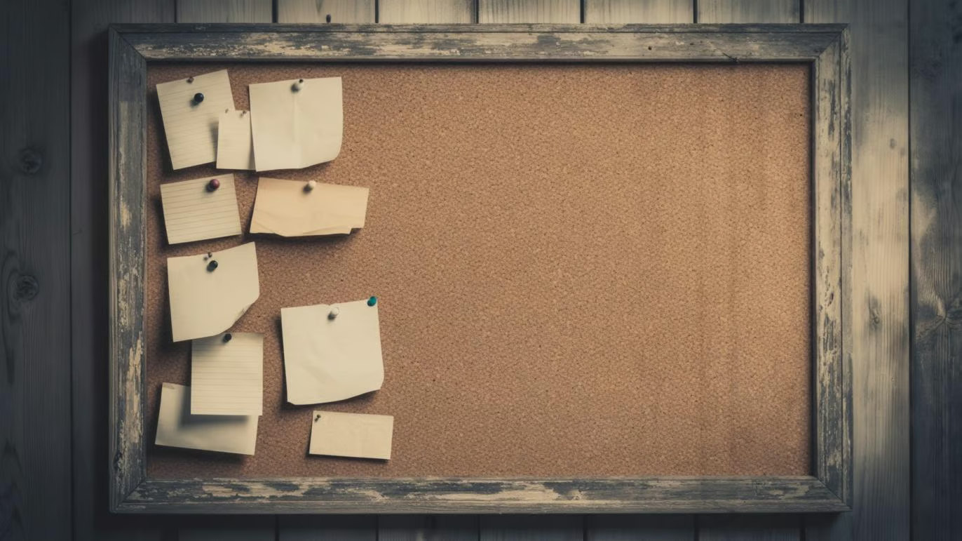 Rustic_Cork_Board