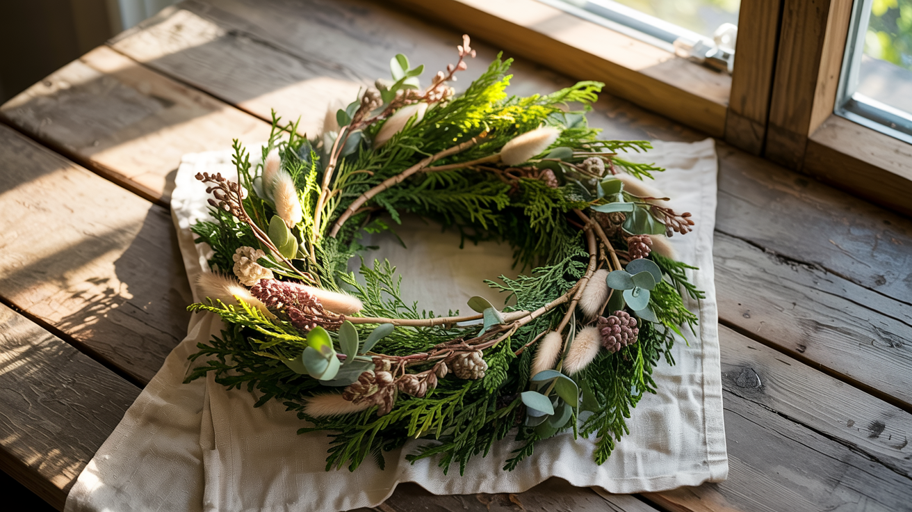 Rustic_Garden_Gathering