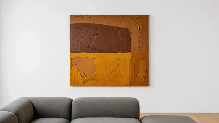 Statement_Canvas_with_Joint_Compound