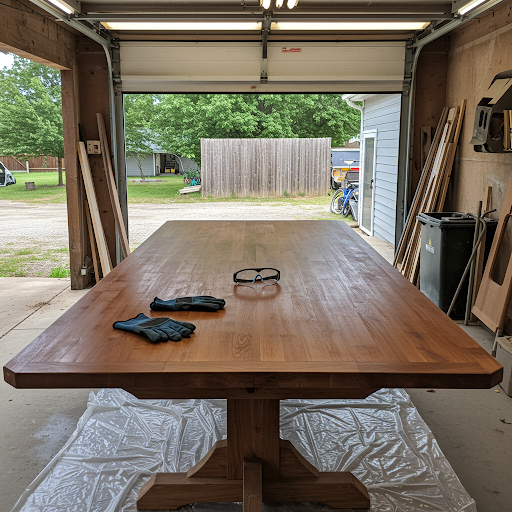 Step_1_Prepare_Your_Work_Area