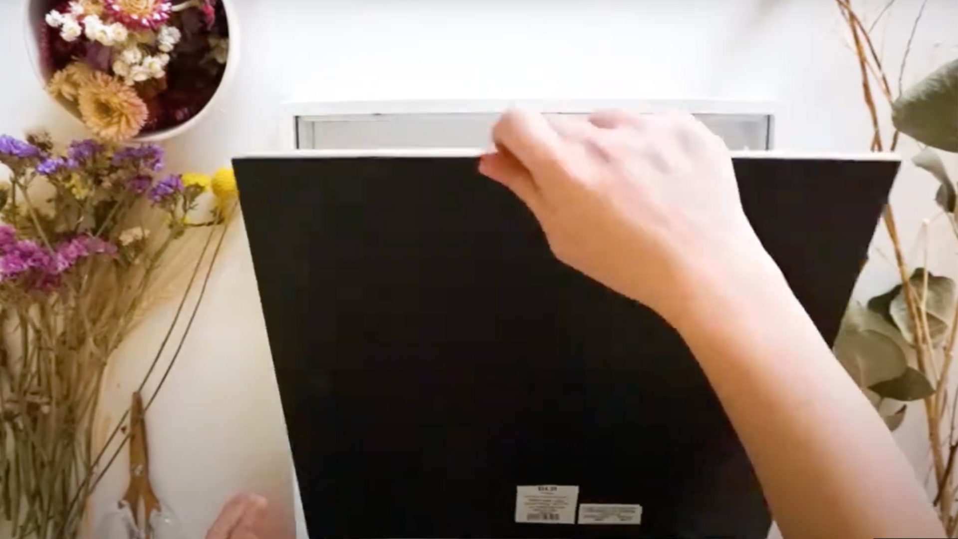 Step_2_Prepare_the_Shadow_Box_Backing