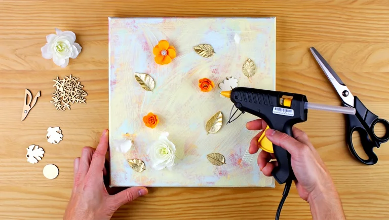 Step_4_Add_Decorative_Elements