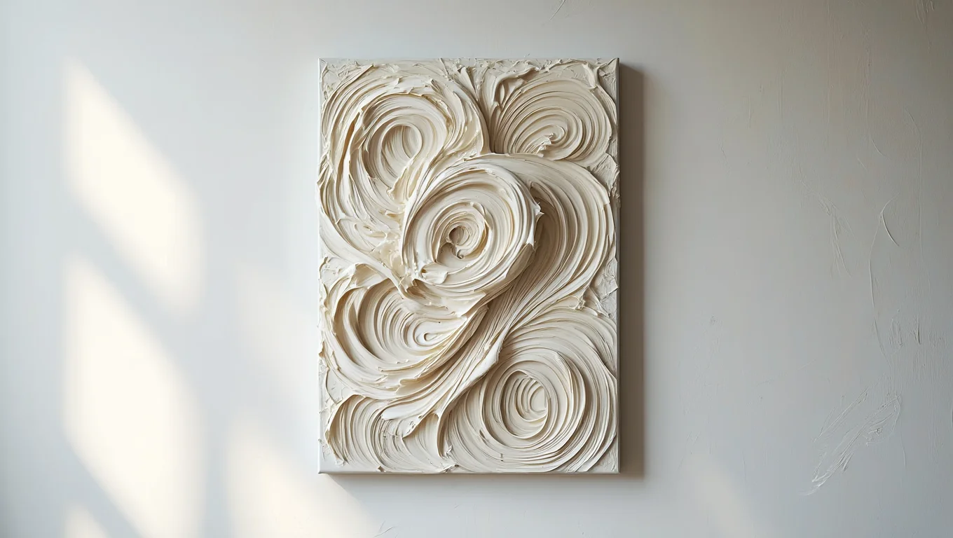 Textured_White-on-White_Canvas