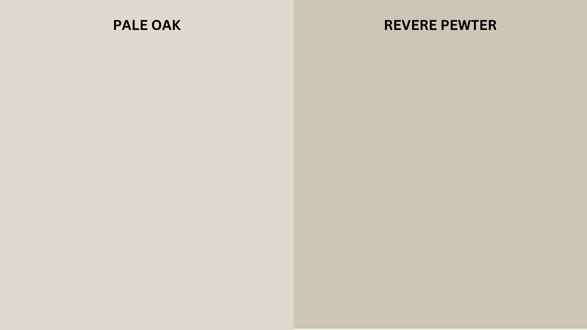 Understanding_the_Paint_Colors