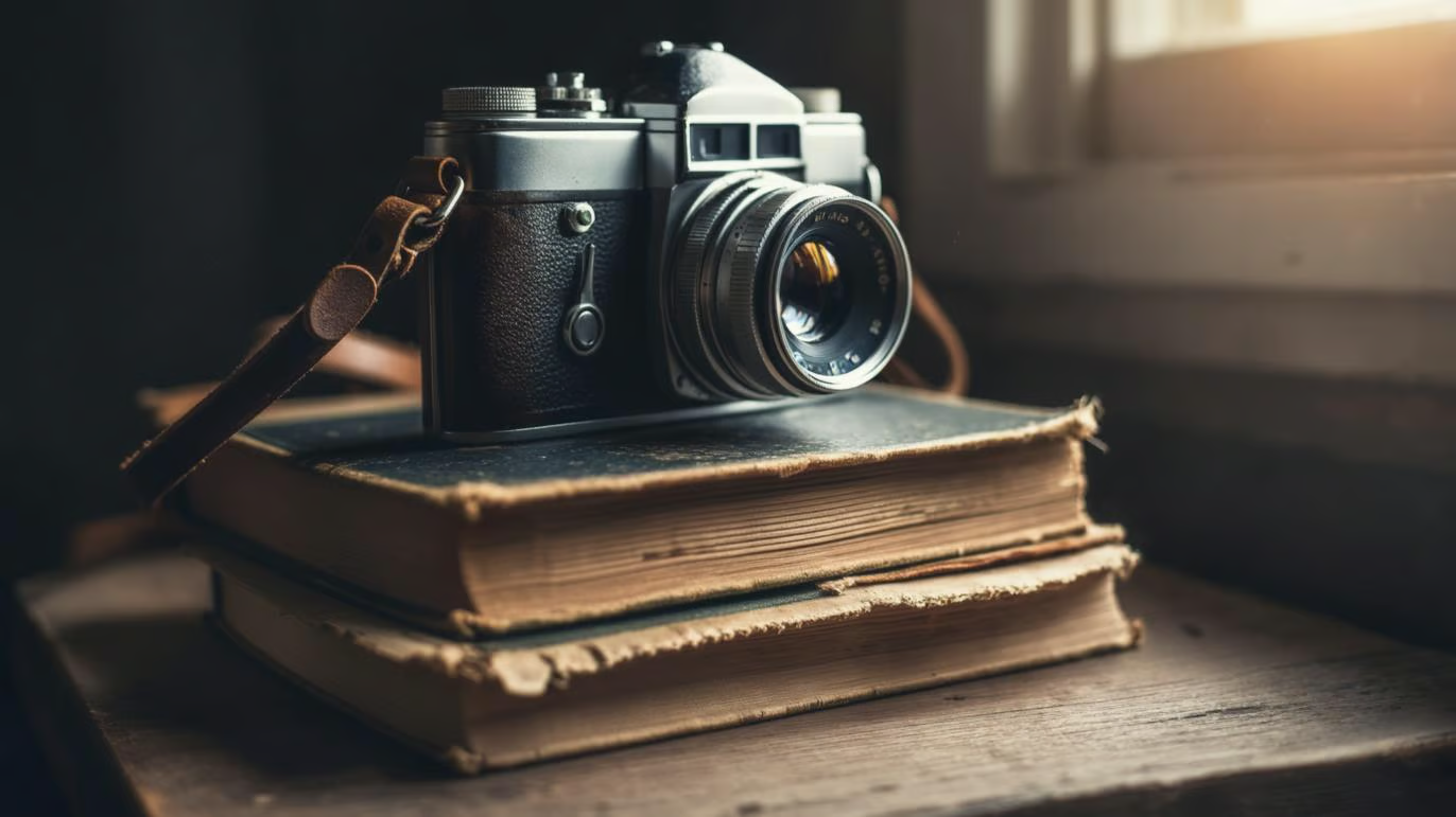 Vintage_Camera_Display
