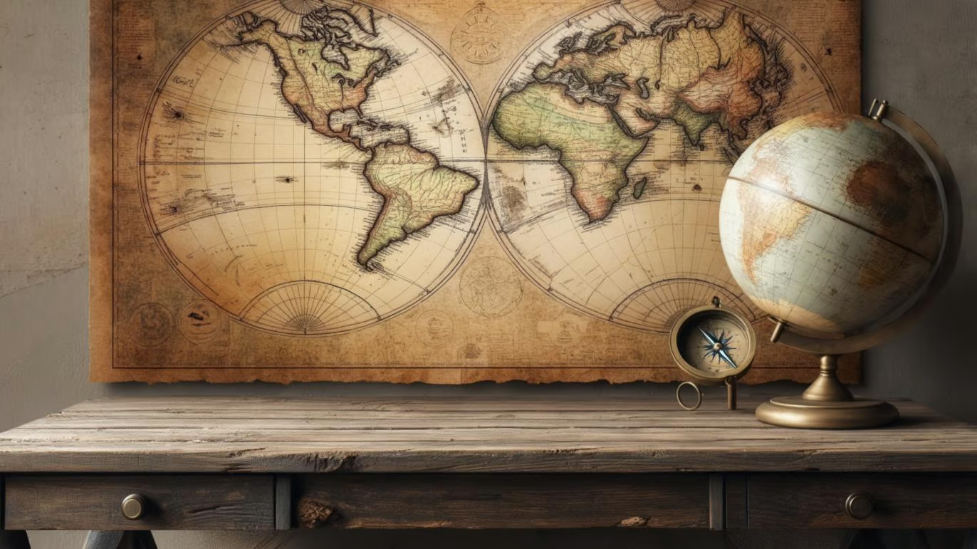 Vintage_Map_Wall_Art