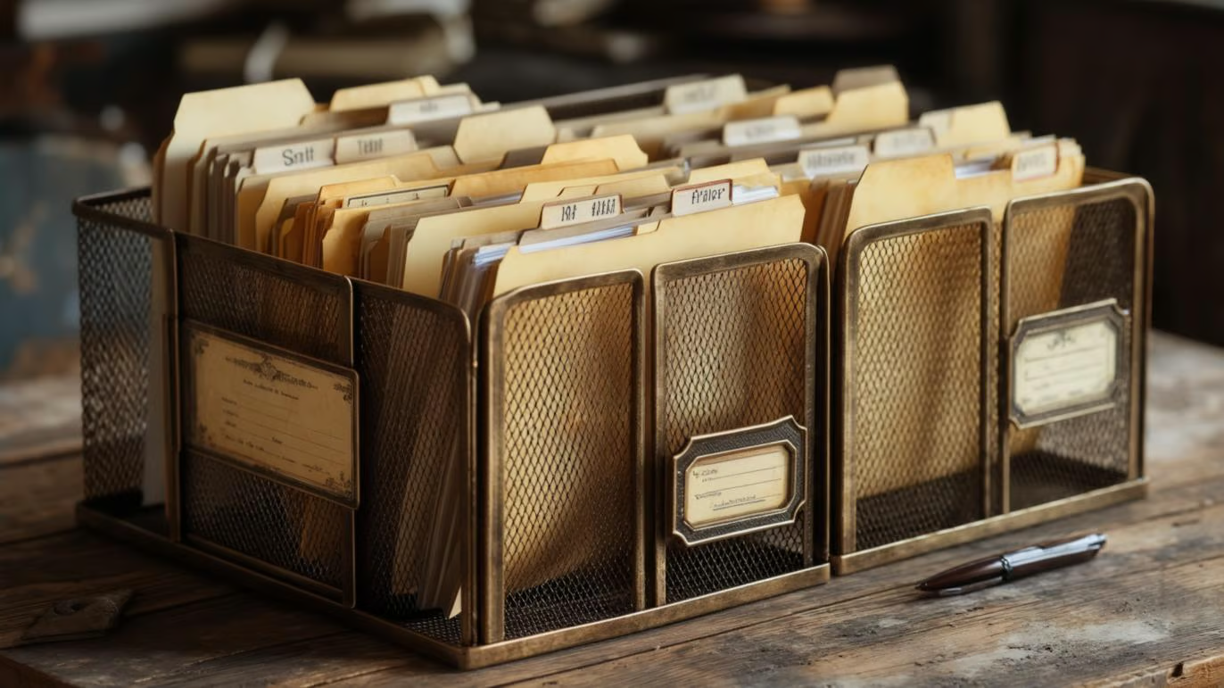 Wire_Mesh_File_Organizers