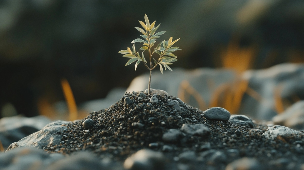 Pros and Cons for Soil Improving