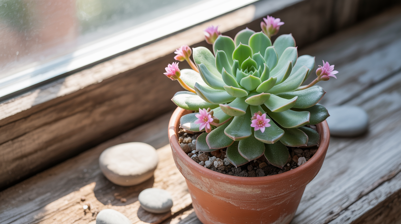When to Avoid Using Pumice or Perlite